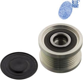 Муфта генератора