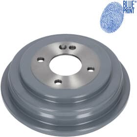 Тормозной барабан Blue Print adbp470024