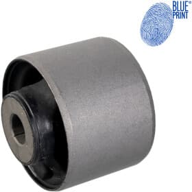 Сайлентблок балки Blue Print adbp800374