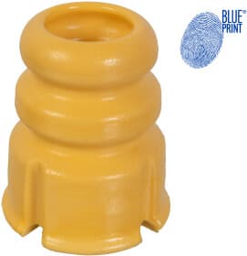 Отбойник амортизатора