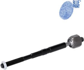 Рулевая тяга