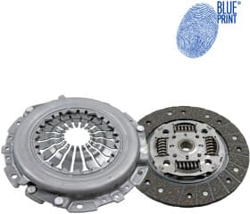 Комплект сцепления Комплект сцепления