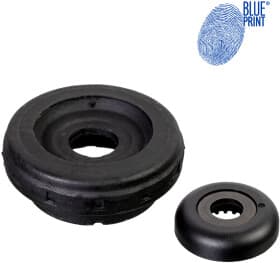 Комплект (опора + підшипник)