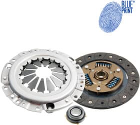 Комплект зчеплення Комплект зчеплення