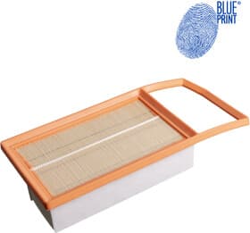 Воздушный фильтр