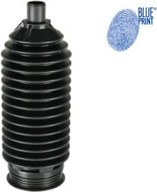 Пильник кермової рейки Blue Print adbp810107