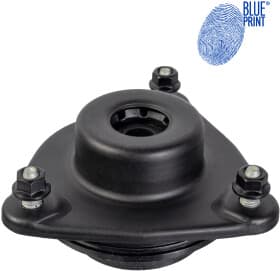 Комплект (опора + підшипник)