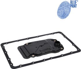 Фильтр АКПП