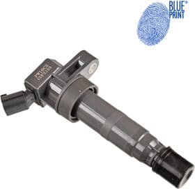 Катушка зажигания Blue Print adg014115