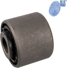 Сайлентблок важеля