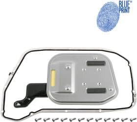 Фільтр АКПП Фільтр АКПП