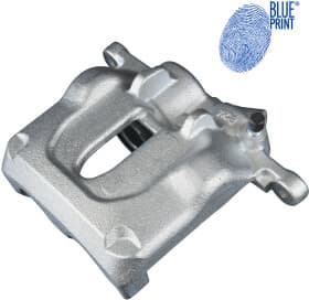 Тормозной суппорт