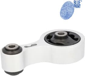 Подушка двигателя