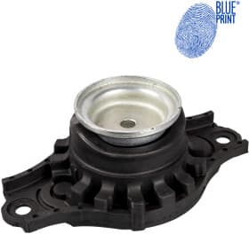 Опора амортизатора Опора амортизатора