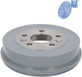 Тормозной барабан