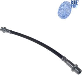 Гальмівний шланг