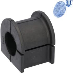 Втулка стабилизатора Втулка стабилизатора