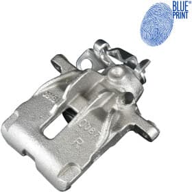 Тормозной суппорт