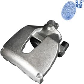 Гальмівний супорт