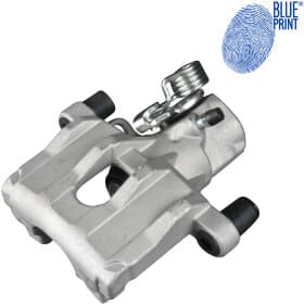 Гальмівний супорт