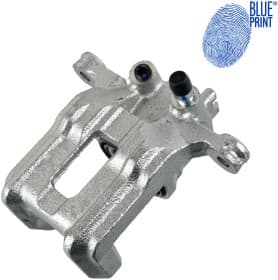 Гальмівний супорт