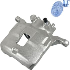 Тормозной суппорт