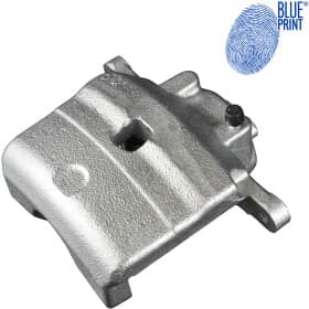 Гальмівний супорт