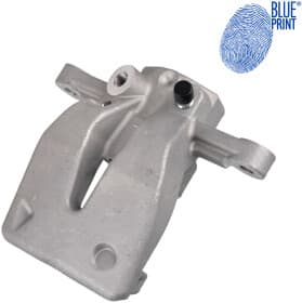 Тормозной суппорт