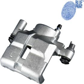 Гальмівний супорт