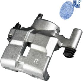 Гальмівний супорт