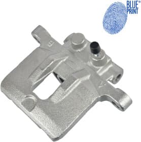 Тормозной суппорт