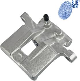 Гальмівний супорт