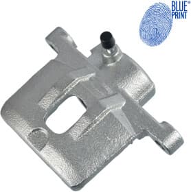 Гальмівний супорт Гальмівний супорт