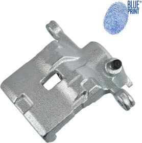 Тормозной суппорт