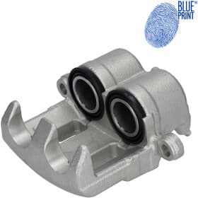 Тормозной суппорт