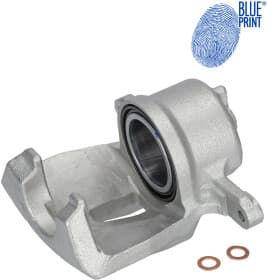 Гальмівний супорт