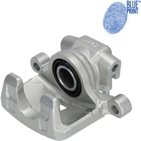 Гальмівний супорт Гальмівний супорт