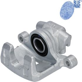 Гальмівний супорт Гальмівний супорт