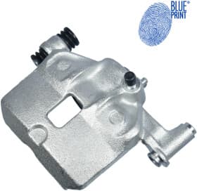 Тормозной суппорт