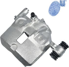 Тормозной суппорт