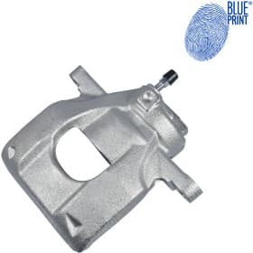 Тормозной суппорт