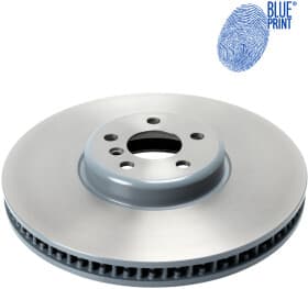 Тормозной диск Тормозной диск