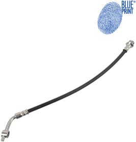 Тормозной шланг