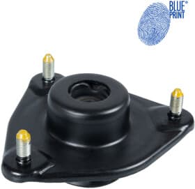 Опора амортизатора Опора амортизатора