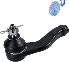 Наконечник рулевой тяги