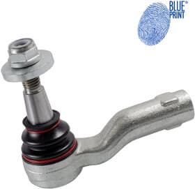 Наконечник рулевой тяги