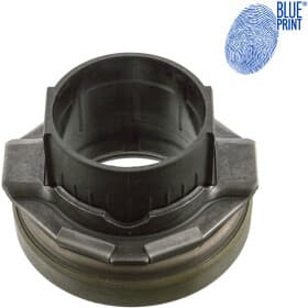 Выжимной подшипник