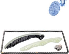 Комплект ланцюга ГРМ Blue Print adbp730118