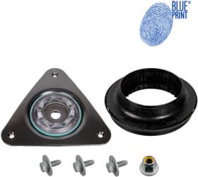 Комплект (опора + подшипник)