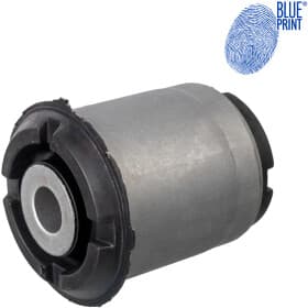 Сайлентблок балки